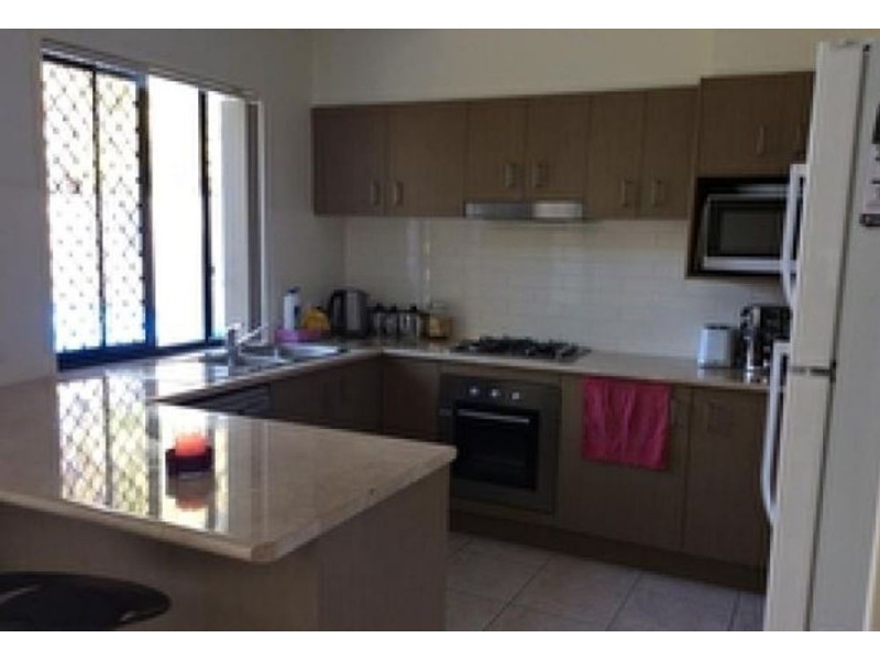 22/23 Barwon Street, Murrumba Downs QLD 4503