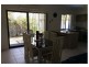 22/23 Barwon Street, Murrumba Downs QLD 4503
