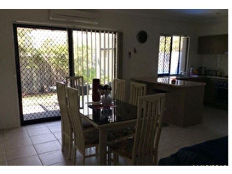 22/23 Barwon Street, Murrumba Downs QLD 4503