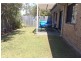 22/23 Barwon Street, Murrumba Downs QLD 4503