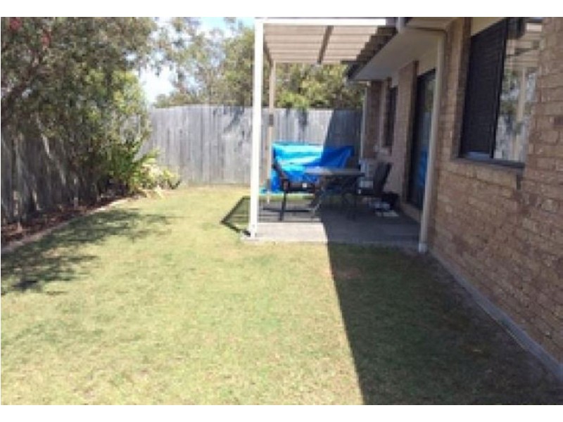 22/23 Barwon Street, Murrumba Downs QLD 4503