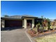 9 Toona Court, Narangba QLD 4504
