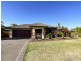 9 Toona Court, Narangba QLD 4504