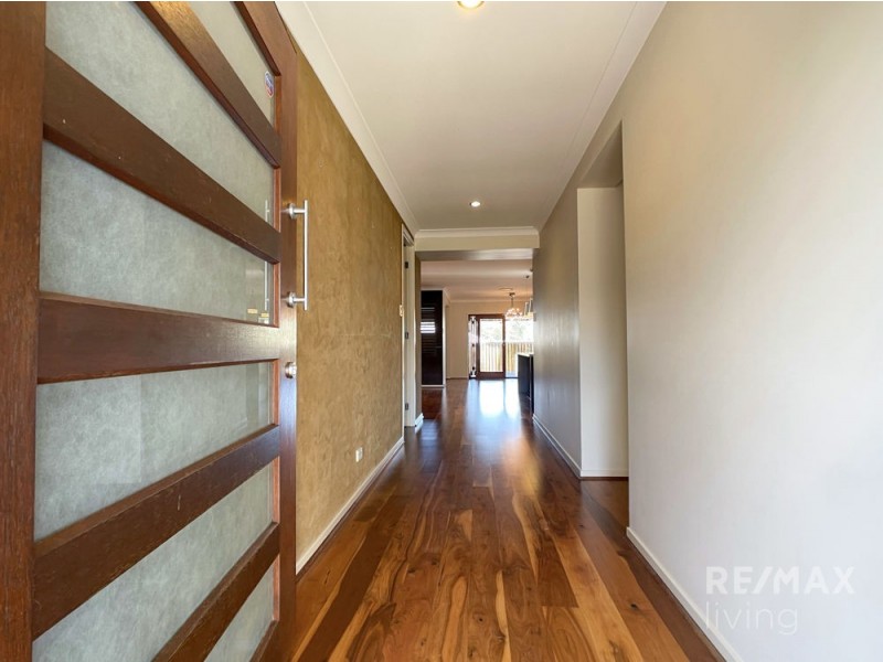 9 Toona Court, Narangba QLD 4504