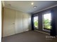 9 Toona Court, Narangba QLD 4504