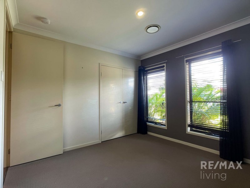 9 Toona Court, Narangba QLD 4504