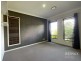 9 Toona Court, Narangba QLD 4504