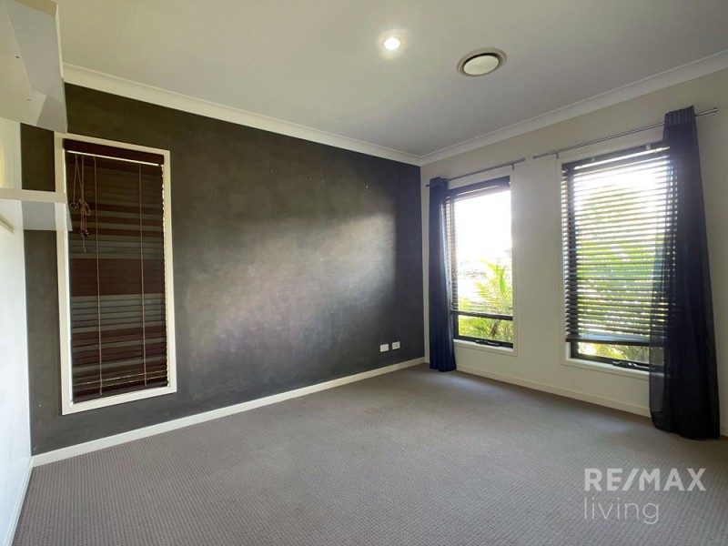 9 Toona Court, Narangba QLD 4504