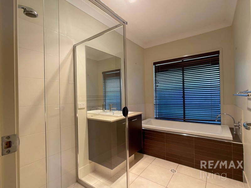 9 Toona Court, Narangba QLD 4504
