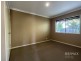 9 Toona Court, Narangba QLD 4504