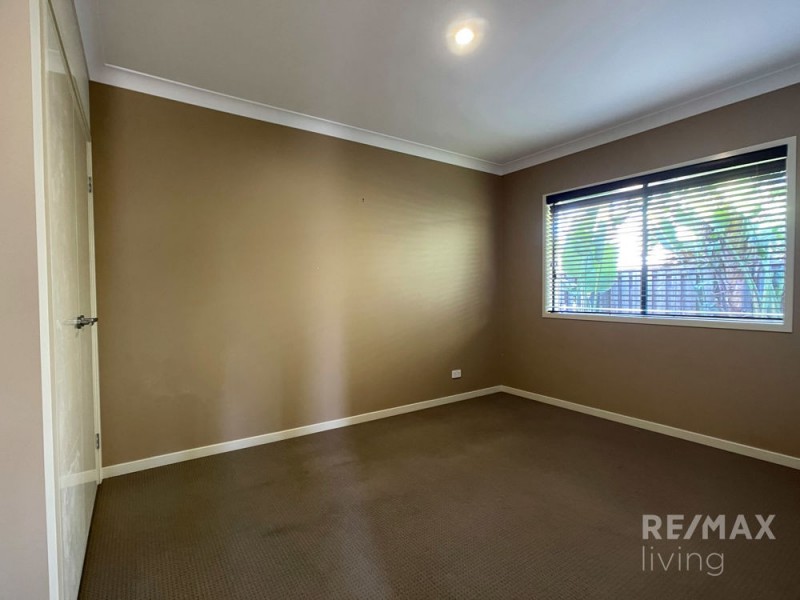 9 Toona Court, Narangba QLD 4504