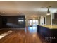 9 Toona Court, Narangba QLD 4504