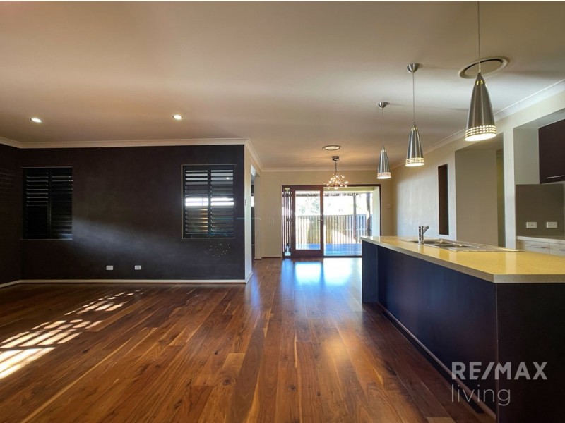 9 Toona Court, Narangba QLD 4504