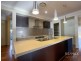 9 Toona Court, Narangba QLD 4504