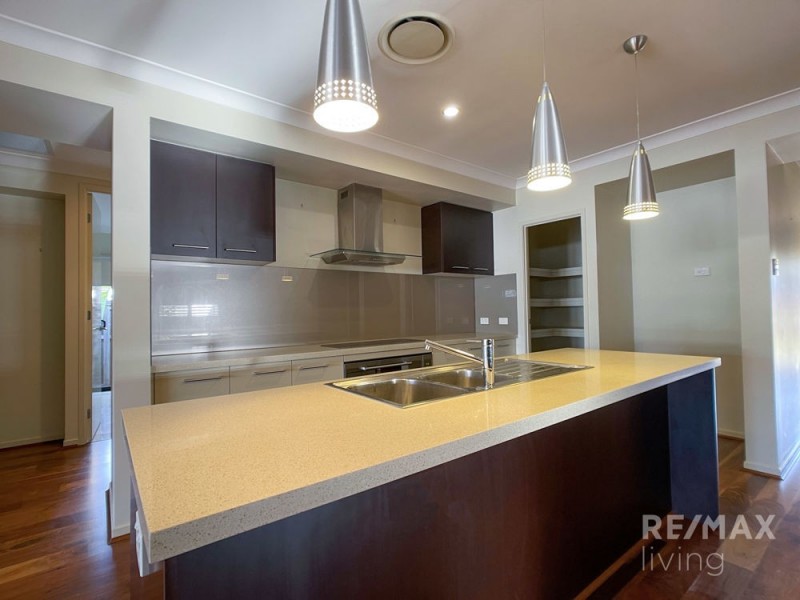 9 Toona Court, Narangba QLD 4504