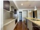 9 Toona Court, Narangba QLD 4504