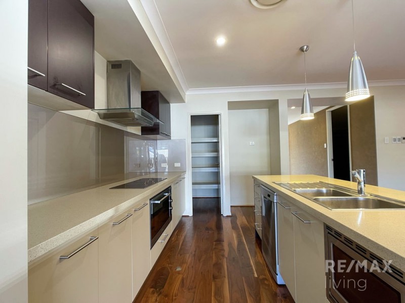 9 Toona Court, Narangba QLD 4504