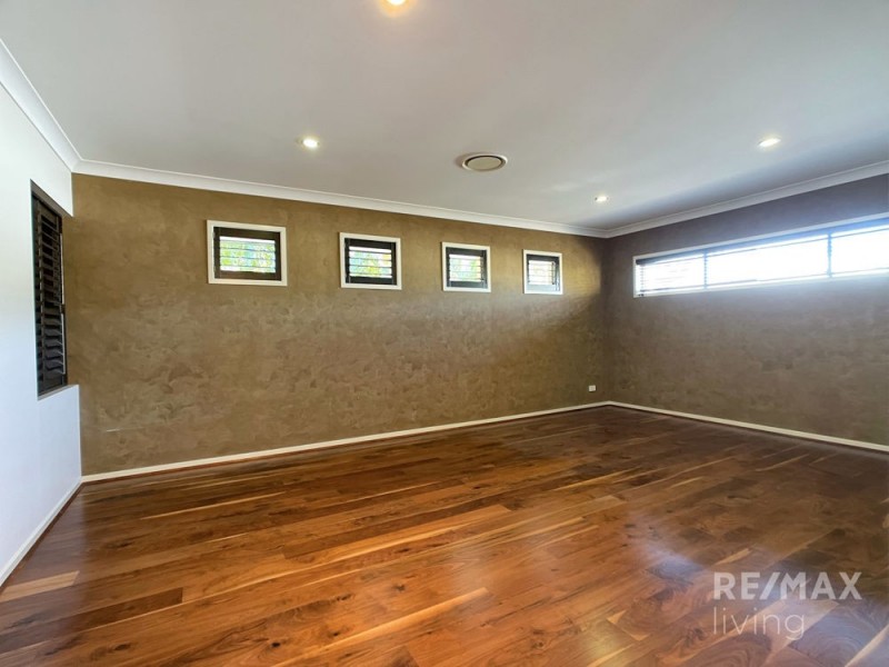 9 Toona Court, Narangba QLD 4504