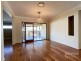 9 Toona Court, Narangba QLD 4504