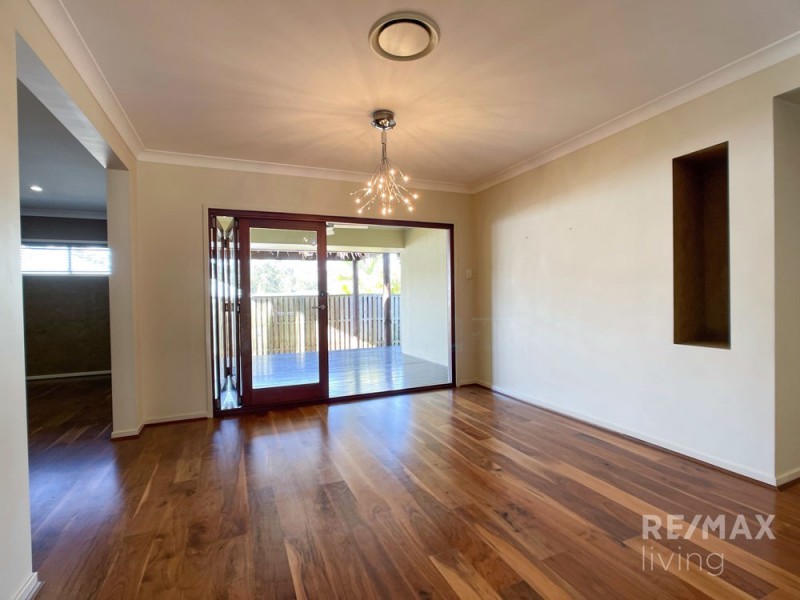 9 Toona Court, Narangba QLD 4504