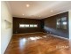 9 Toona Court, Narangba QLD 4504