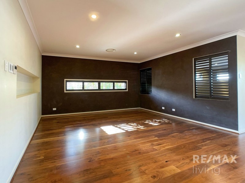 9 Toona Court, Narangba QLD 4504