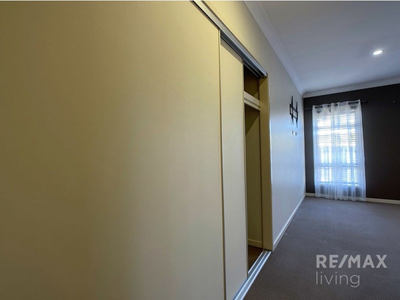 9 Toona Court, Narangba QLD 4504