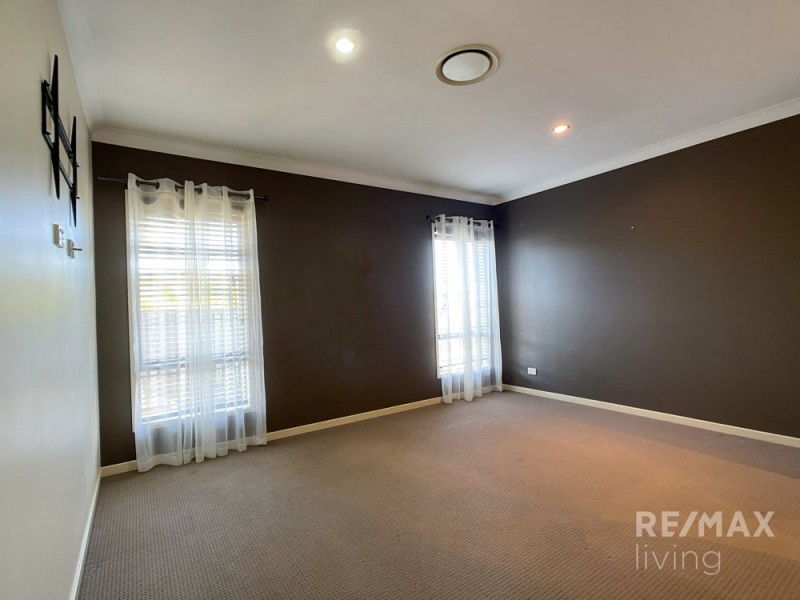 9 Toona Court, Narangba QLD 4504