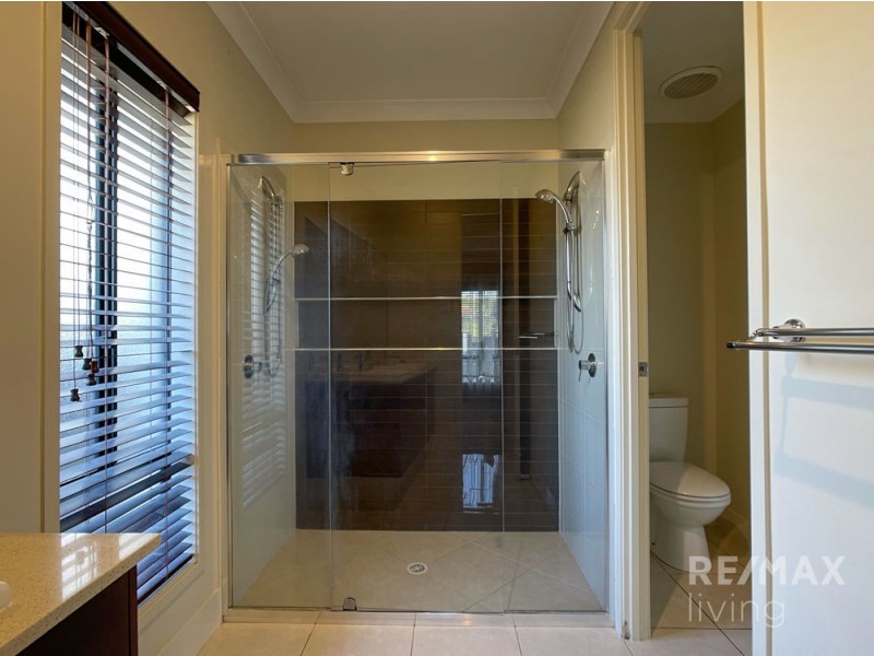 9 Toona Court, Narangba QLD 4504