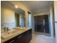 9 Toona Court, Narangba QLD 4504