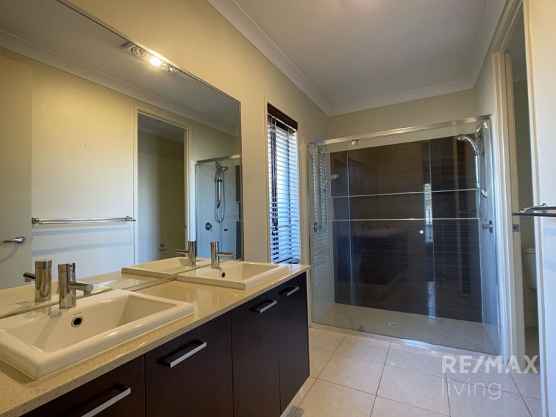9 Toona Court, Narangba QLD 4504