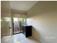 9 Toona Court, Narangba QLD 4504