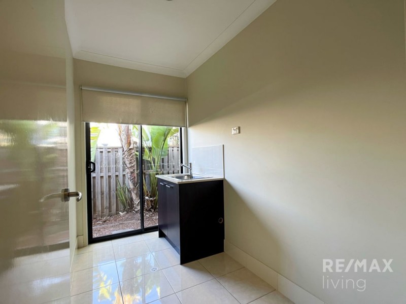 9 Toona Court, Narangba QLD 4504