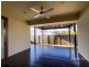9 Toona Court, Narangba QLD 4504