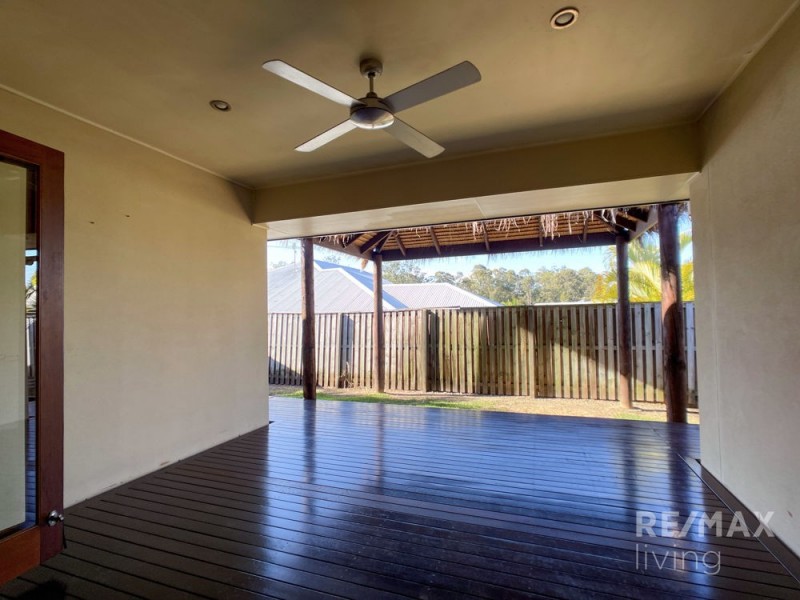 9 Toona Court, Narangba QLD 4504