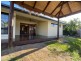 9 Toona Court, Narangba QLD 4504