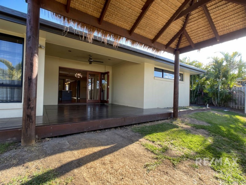 9 Toona Court, Narangba QLD 4504