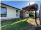9 Toona Court, Narangba QLD 4504