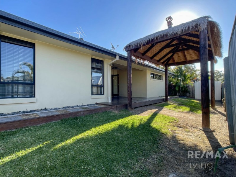 9 Toona Court, Narangba QLD 4504