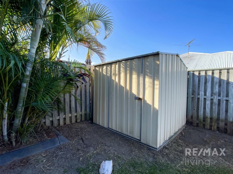 9 Toona Court, Narangba QLD 4504
