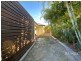 9 Toona Court, Narangba QLD 4504