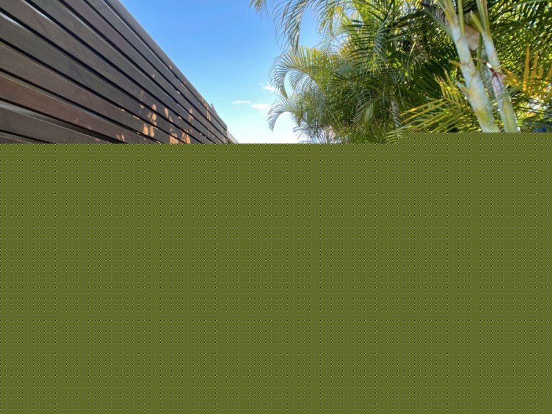 9 Toona Court, Narangba QLD 4504