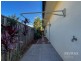 9 Toona Court, Narangba QLD 4504