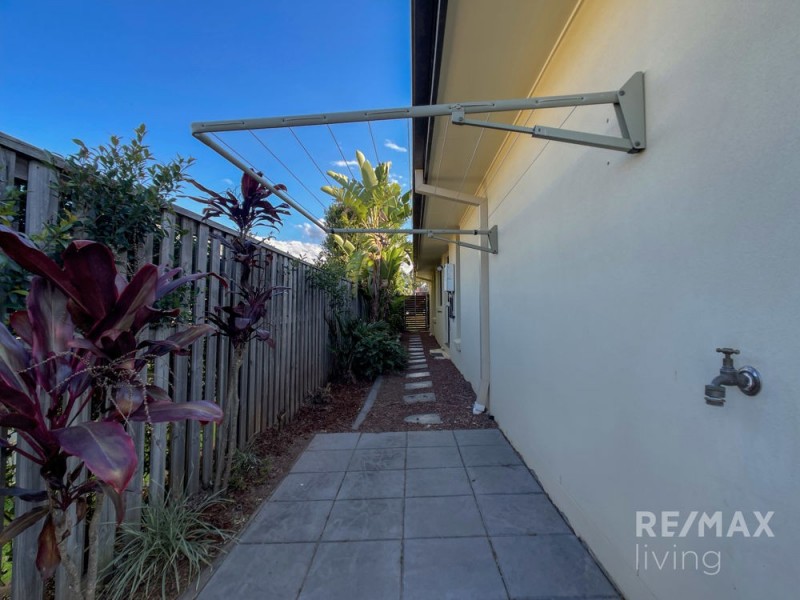 9 Toona Court, Narangba QLD 4504