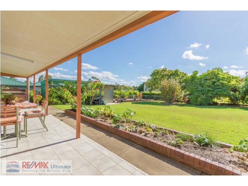 5 Weber Court, Burpengary QLD 4505