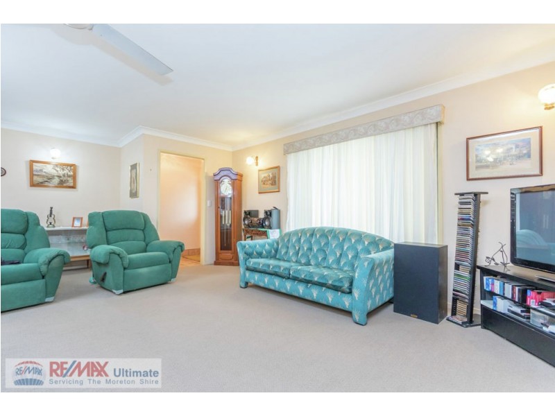 5 Weber Court, Burpengary QLD 4505