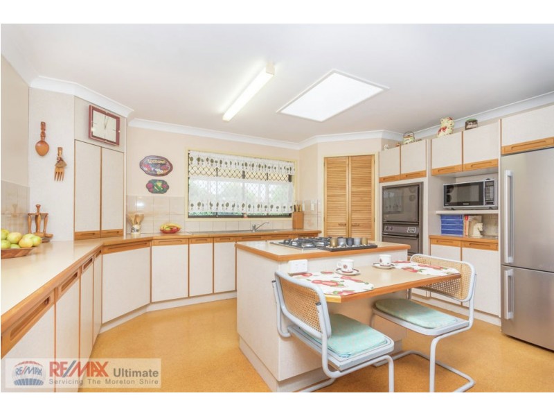 5 Weber Court, Burpengary QLD 4505