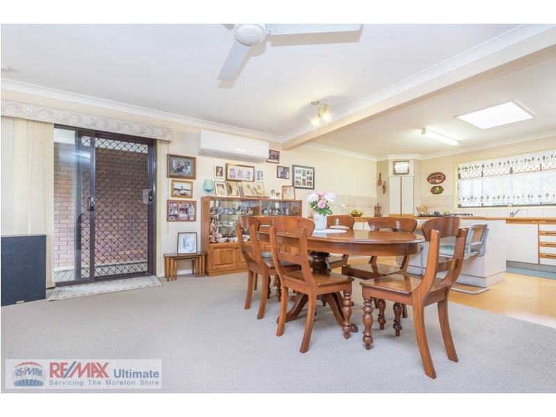 5 Weber Court, Burpengary QLD 4505