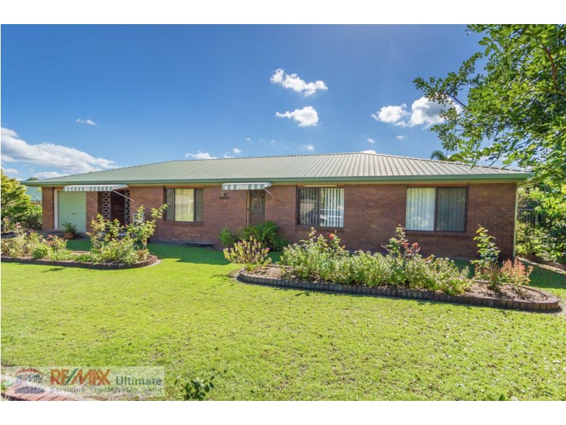 5 Weber Court, Burpengary QLD 4505