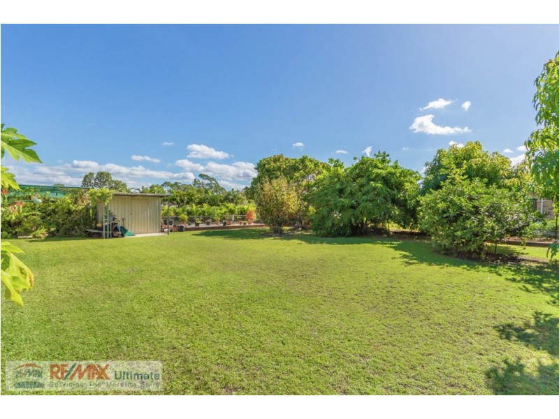 5 Weber Court, Burpengary QLD 4505